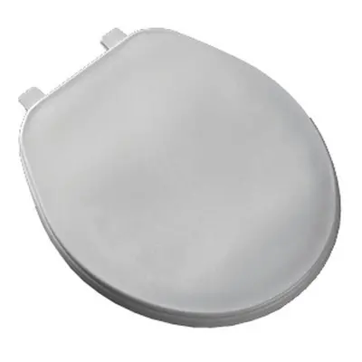 Mayfair-bemis Plastic Toilet Seat