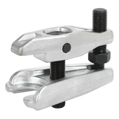 Ball Joint Splitter - 20mm Jaw Width - 58mm Jaw Opening Capacity - Separator