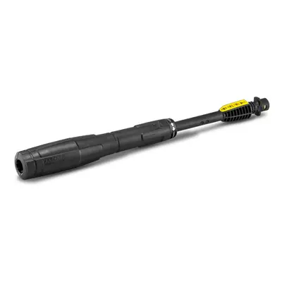 Karcher Vario Power Jet Full Control for K4 - K7 2.642-725.0