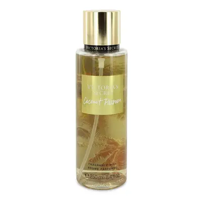 Victoria's Secret Coconut Passion Sunkissed Body Mist 250ml