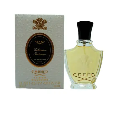 CREED TUBEREUSE INDIANA BY CREED EAU DE PARFUM NATURAL SPRAY ML/2.5 FL.OZ.