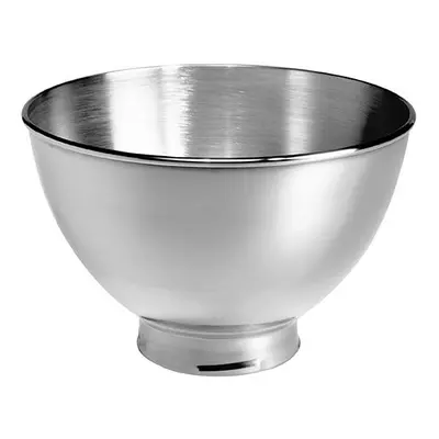 KitchenAid Artisan Litre Polished Bowl