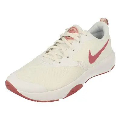 (5.5) Nike Womens City Rep TR Running Trainers Da1351 Sneakers Shoes