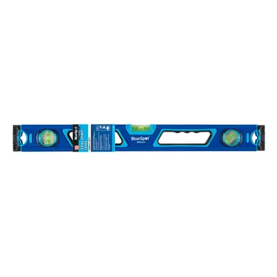 BlueSpot 600mm (24") Multi Angle Ruler