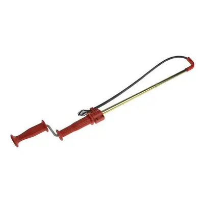 RIDGID K-3 Closet Auger