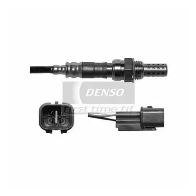 Denso Oxygen Sensor for Kia Amanti - Downstream Left