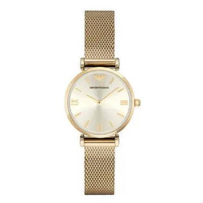 WATCH WOMEN AR1957 EMPORIO ARMANI