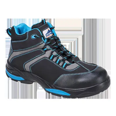 (Blue, 13) Operis Boot S3