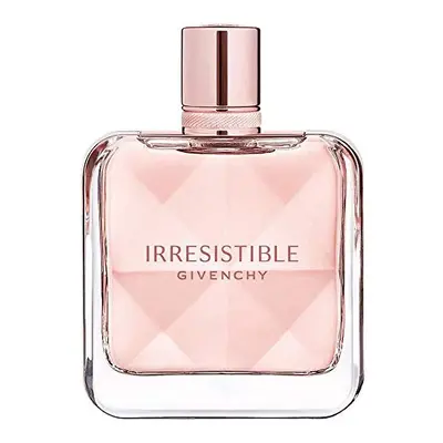 Givenchy Irresistible 50ml Eau De Parfum