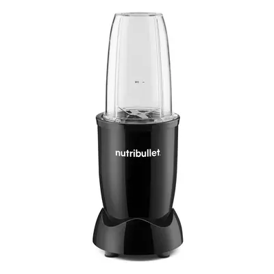 nutribullet Series Starter Kit - Black