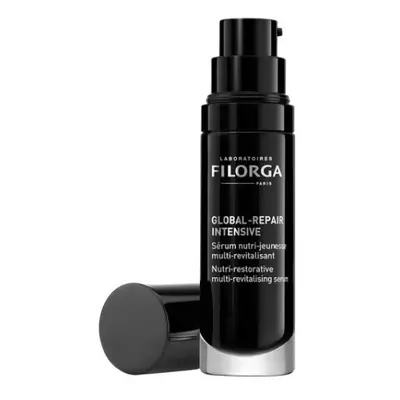 Filorga Global Repair Intensive Serum Nutri-Rejuvenating Multi-Revitalizing 30ml