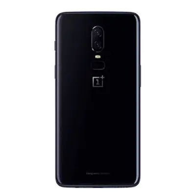 (Black) OnePlus 128GB