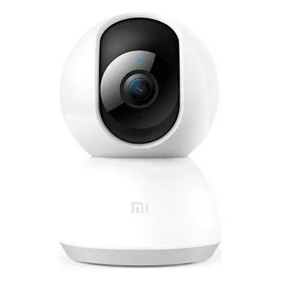 IP camera Xiaomi Mi Home Security Camera 360Âº WiFi White