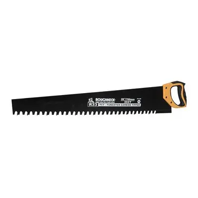 Roughneck R33 Masonry Saw 700mm (28in)