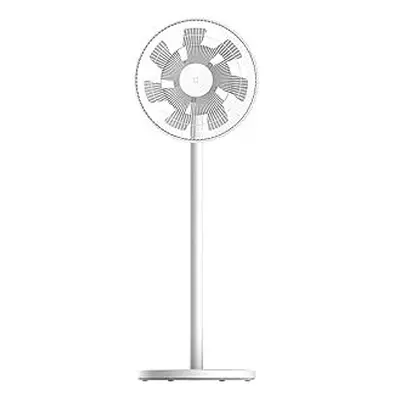 Xiaomi Mi Smart Standing Fan Pro (BHR5863)