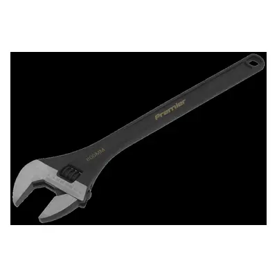 Adjustable Wrench 600mm