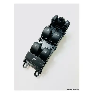 Power Window Switch for LAND ROVER RANGE ROVER - EWS/LR/009A