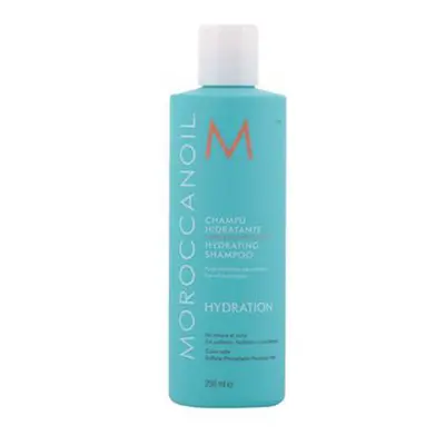 Moisturizing Shampoo Hydration Moroccanoil/1000 ml