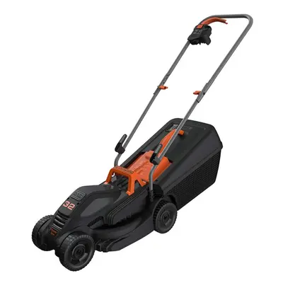 BLACK+DECKER BEMW351-GB Rotary Mower