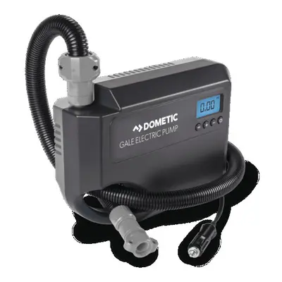 Dometic Gale Pump 12V Electric Pump