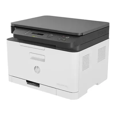 HP 4ZB96A#B19 Color Laser Mfp 178Nw Multifunction Printer Colour Laser A4 4ZB96A#B19