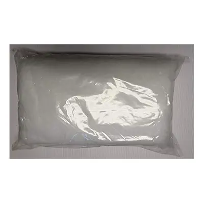 Buffalo Artificial Snow cover Polyester pk