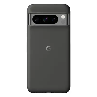 Google Pixel 8a - 128GB - Obsidian