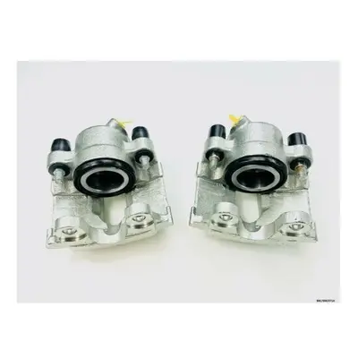 2 x Front Brake Caliper for BMW ( E36 ) BBC/BM/071A