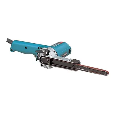 Makita 9mm Filing Sander 240v