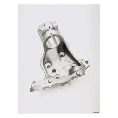 Front Right Steering Knuckle for BMW X1 ( E84 ) sDrive ZZP/BM/032A