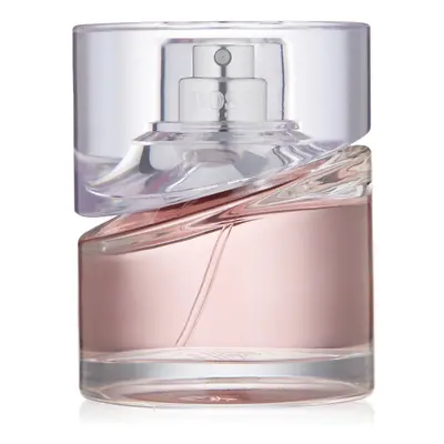 Hugo Boss Femme Eau de Parfum Spray for Women ml