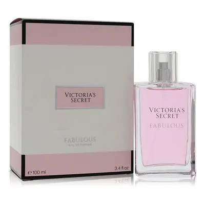 Victoria'S Secret Fabulous (2013) EDP 100ml Spray