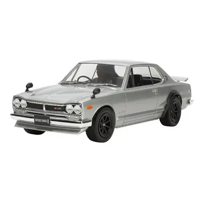 24335 Nissan Skyline GT-R 1/24 Scale