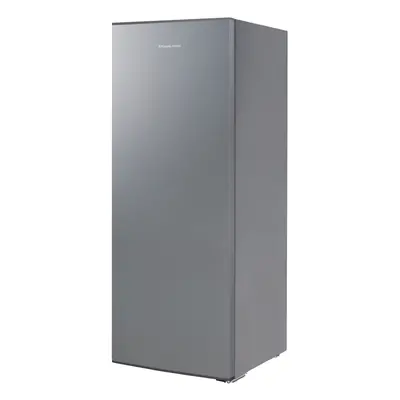 Russell Hobbs Freestanding Freezer L Frost Free RH146FFFZ541E1S