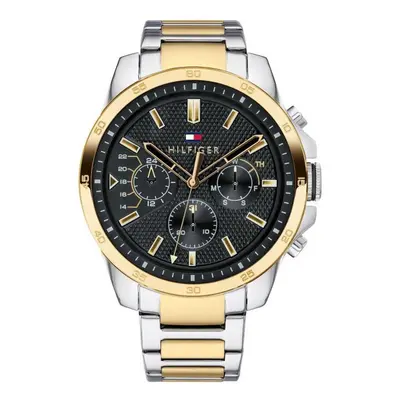 Tommy Hilfiger Mens Watch