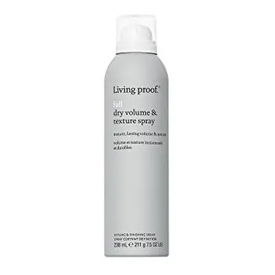 Full Dry Volume & Texture Spray ml