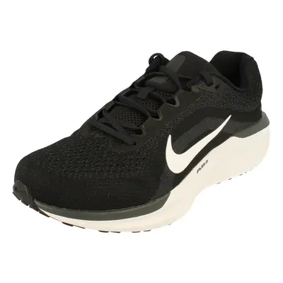 (9.5) Nike Air Winflo Wide Mens Running Trainers Fq8937 Sneakers Shoes