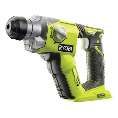 Ryobi ONE+ 4-Mode SDS+ Drill 18V R18SDS-0 (Tool Only)