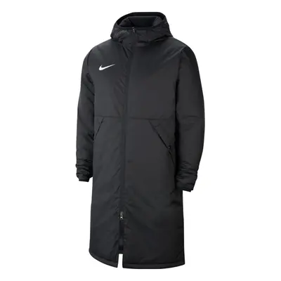 NIKE Men's Rpl Park20 Sdf Winter jacket, Black, UK