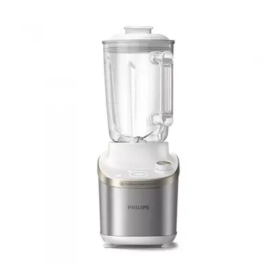 Blender Philips Series HR3760/01