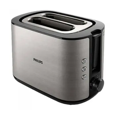 Toaster Philips Viva Collection HD2650/90