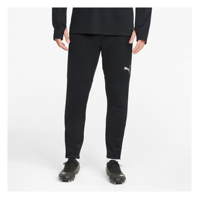 PUMA 657380_03_S sports trousers