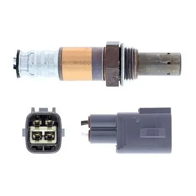 Denso Oxygen Sensor for Toyota Yaris - Downstream