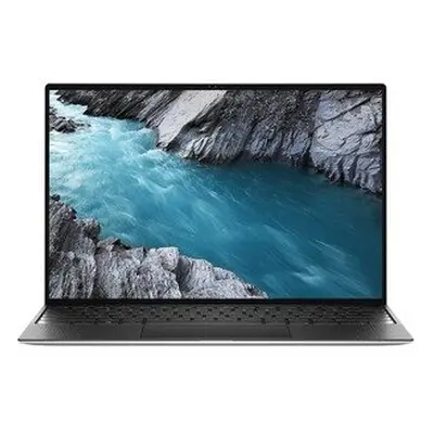 Dell Xps 13 34 Cm 13.4" Notebook Fhd+ X Intel Core I5 MKNW3