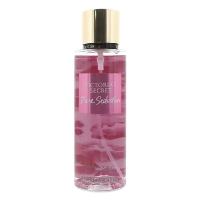 Victoria's Secret Pure Seduction Fragrance Mist 250ml For Her