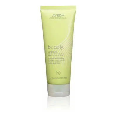 Aveda Be Curly Curl Enhancer 200ml