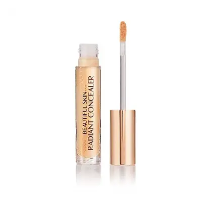 Beatiful Skin Radiant Concealer | 7.2g | Medium, Pack of