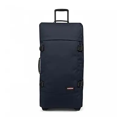 Eastpak Tranverz Suitcase, cm, L, Ultra Marine (Blue)