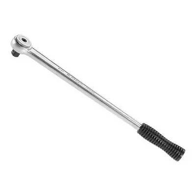 Facom S.154 Long Handle Ratchet 400mm 1/2in Drive