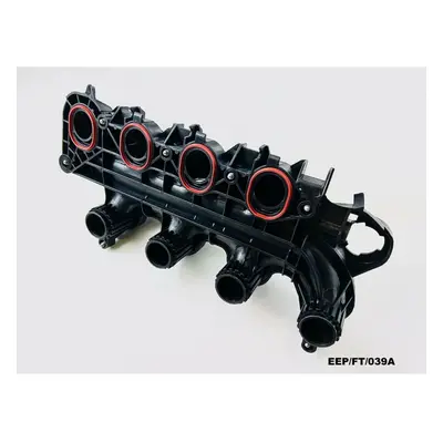 Intake Manifold For LANCIA PHEDRA (179) 2.2D Multijet - EEP/FT/039A